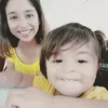 Ma Irma Rodriguez Capetillo - @0 - TikTok