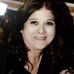 Irma Carey - Facebook