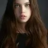 Irma Carey🤭 - @user42276780690548 - TikTok