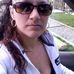 Irma Felicia Rodriguez Carey - Facebook