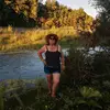 irma - @irma.bucarey - TikTok