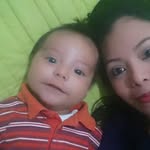 lupis carmona - @irmacarey - Instagram
