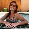 Emma Carmichael - @emcarmic - TikTok