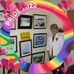 Erma Carmichael - Facebook
