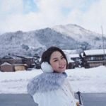 Irma Carmichael - @carmichael7559 - Instagram