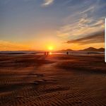 Irma Carmichael - @irmamaul15 - Instagram
