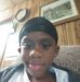 Irma Carmichael - Facebook