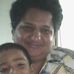 Irma Carmichael - Facebook