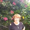 Irma Rodriguez Carmichael - @irma.rodriguez.ca - TikTok