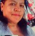 Irma Carmona - Facebook