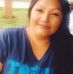 Irma Carmona - Facebook
