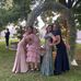 Irma Carmona - Facebook