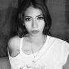 Irma Carmona - @irmacarmona5 - TikTok