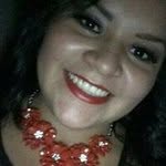Irma Carmona - @irma.carmona - Instagram