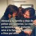 Irma Carmona - Facebook