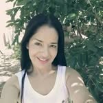 Irma Carmona - @carmona8362 - Instagram