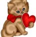 Irma Carmona - Facebook