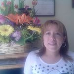Irma Carmona - @irma.carmona.96199 - Instagram