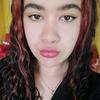 Irma Carmona! - @irma_carmona22 - TikTok