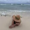Irma Carmona - @irmacarmona4 - TikTok