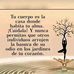 Irma Carmona - Facebook