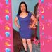 Irma Carmona - Facebook