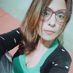 Irma Carmona - @irmiiisss - Instagram