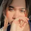 Irma Carmona - @irma.carmona2 - TikTok