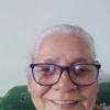 Irma Carmona - @irma.carmona30 - TikTok