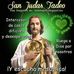 Irma Carmona - Facebook