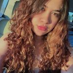 Irma Carmona - @irmacarmona185 - Instagram