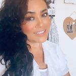 Irma Carmona - @irma_kar - Instagram