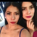 Irma Carmona - @irmacg.24 - Instagram