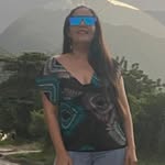 irma carmona - @irmacarmona - Instagram