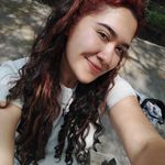 Irma Carmona - @irma_carmonna - Instagram