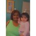 Irma Carmona - Facebook