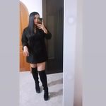Irma Carmona - @irma9004 - Instagram