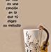 Irma Carmona - Facebook