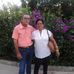 Irma Carmona - Facebook