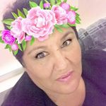 Irma Carmona - @irma.carmona.524 - Instagram