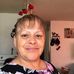 Irma Carmona - Facebook