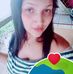 Irma Carmona - Facebook