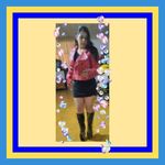 Ïrmä Carmona - @irma.carmona.39 - Instagram