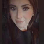 Irma Carmona - @irmacarmona65 - Instagram