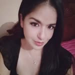 Irma Carmona - @irmacarmonaortiz - Instagram