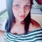 Irma Carmona Guillen - @carmona9569 - Instagram