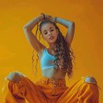 Irma Rivero Carmona - @irma_laflaca_ - Instagram