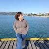 irmacarmona62 - @irmacarmona62 - TikTok