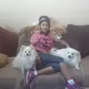 irmacarmona981 - @irmacarmona981 - TikTok