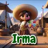 irmacarmona - @irmacarmona84 - TikTok